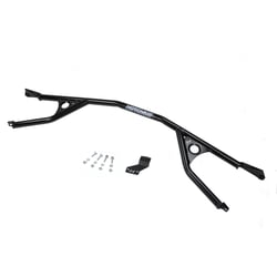 Picture of Hotchkis Performance 20109 Chassis Max Front Strut Tower Brace