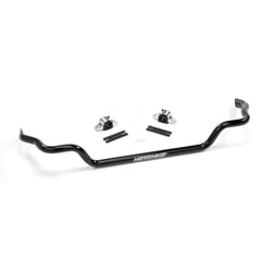 Picture of Hotchkis Performance 22826F Front Sport Sway Bar BMW E46 M3 2001-2006