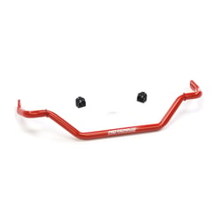 Picture of Hotchkis Performance 22413F Front Sport Sway Bar Nissan 350Z G35