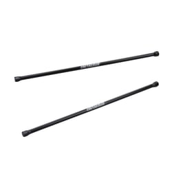 Picture of Hotchkis Performance 19367 Forged Torsion Bars 1.1" 41" Mopar B E Body