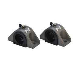 Picture of Hotchkis Performance 23291250 Billet Sway Bar Bracket 1.25 Inch Diameter