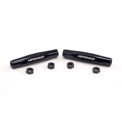 Picture of Hotchkis Performance 16390 Tie Rod Sleeve Kit for 63-72 C-10 Pickup with 73-87 Spindle