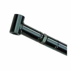 Picture of Hotchkis Performance 1403 Trailing Arm Mount Braces 1964-1967 GM A-Body