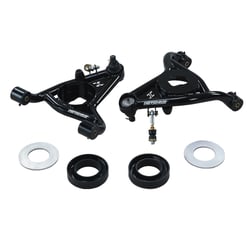 Picture of Hotchkis Performance 1108 Tubular Lower A-Arms 1970-1981 Camaro Firebird