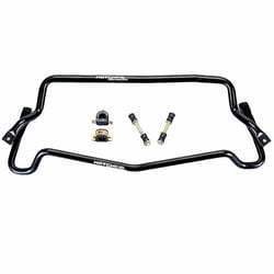 Picture of Hotchkis Performance 2206 Sport Sway Bar Kit 1978-1996 GM B-Body Wagon