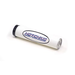 Picture of Hotchkis Performance 3101 Super Grease 14oz Tube for Polyurethane Bushings