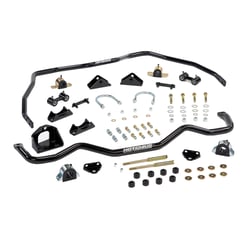 Picture of Hotchkis Performance 2268 Sport Sway Bar Set 1958-1964 Chevrolet B Body
