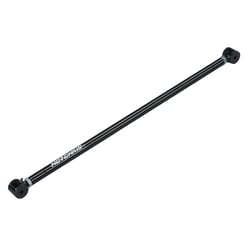 Picture of Hotchkis Performance 15102 Double Adjustable Panhard Rod for 2005+ Mustang