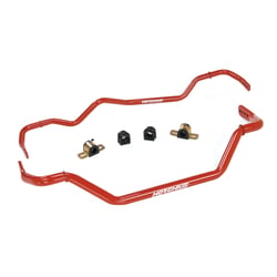 Picture of Hotchkis Performance 22413 Sport Sway Bar Set for 2003-2007 Nissan 350Z / Infiniti G35