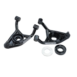 Picture of Hotchkis Performance 1104 Tubular Lower Control Arms 1964-1972 GM A-Body