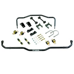 Picture of Hotchkis Performance 2260 Sport Sway Bar Set 1968-1974 Chevy Nova