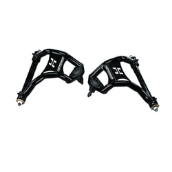 Picture of Hotchkis Performance 1102 Tubular Upper Control Arms 1964-1972 GM A-Body