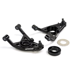 Picture of Hotchkis Performance 1109 Tubular Lower A-Arms 67-69 F-Body 68-74 X-Body