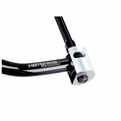 Picture of Hotchkis Performance 1160 Heat Shield for Tubular A-Arms Bushings