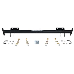 Picture of Hotchkis Performance 1415 Chassis Max Sway Bar Brace for 67-69 Camaro Firebird