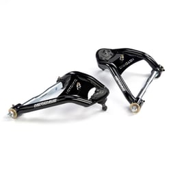 Picture of Hotchkis Performance 1107 Tubular Upper A-Arms 67-69 F-Body 68-74 X-Body