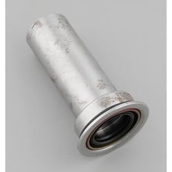 Picture of McLeod 8-1850-2 Pilot Bushing Bronze Oilite Ford Big Block 1.850" OD x 0.672" ID