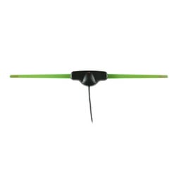 Picture of Metra 40-VW54 Antenna Adapter for Select Volkswagen Vehicles