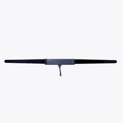 Picture of Metra 44-UA200 Universal Antenna Adapter Cable