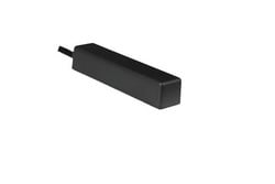 Picture of Metra 44-UA20 ANTENNAWorks Amplified Hide-Away AM/FM Antenna