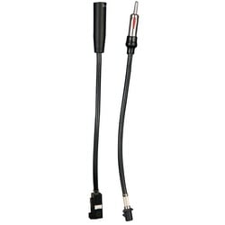 Picture of Metra 40-EU30 Antenna Adapter Cable Kit for BMW/VW with FM Modulator