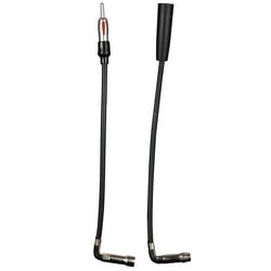 Picture of Metra 40-FD30 Antenna Adapter for Select Ford Vehicles