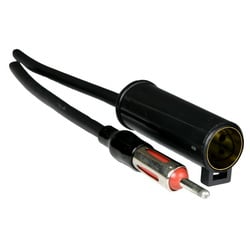 Picture of Metra 40-NI11 Antenna Adapter for Select Nissan Vehicles