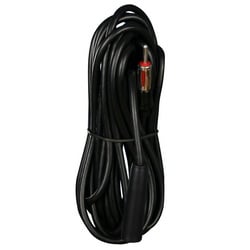 Picture of Metra 44-EC240 Universal Antenna Extension Cable 240 Inch