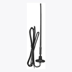 Picture of Metra 44-US01R ANTENNAWorks Universal Rubber AM/FM Antenna