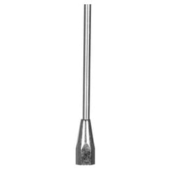 Picture of Metra 44-RM22 Universal Replacement Antenna Mast 31-Inch Chrome