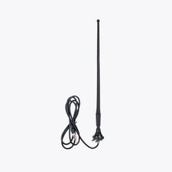 Picture of Metra 44-UT03R Antenna Works Universal Antenna Adapter