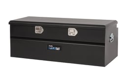 Picture of Dee Zee DZ8546SB Truck Bed Rail-To-Rail Tool Box
