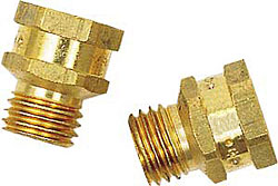 Picture of COMP Cams MJ114-2 MaxJet Gasoline Carburetor Jets