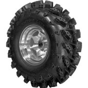 Picture of Super Swamper SWL-79 Swamp Lite 27x9R14 ATV Tire