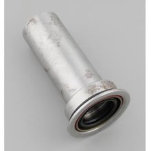 Picture of McLeod 1373-1 Hydraulic Throwout Bearing for GM LS & Viper T-56 Transmission