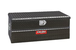 Picture of Dee Zee DZ8537B Red Label Utility Chest Tool Box