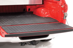 Picture of Dee Zee DZ86700 Heavyweight Tailgate Mat Universal Fit