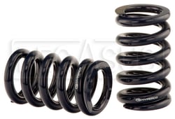 Picture of Hyperco 188B0225 High-Performance Coil Spring