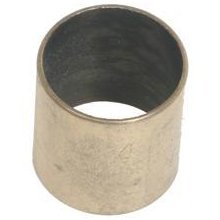 Picture of Manley 42366-8 Wrist Pin Bushing Set 0.927 Inch ID Bronze
