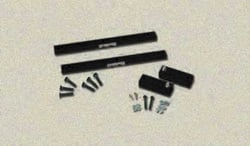 Picture of Skyjacker Suspension TCL103 Transfer Case Lowering Kit 2.5 Inch 2003-2006 Jeep TJ