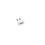 Picture of MSD ASY10178 7000 RPM Module Chip Rev Limiter Plug-In