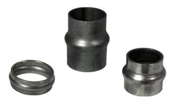 Picture of Yukon Gear & Axle YSPCS-015 Crush Sleeve for 11.5" GM/Chrysler Differentials