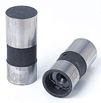 Picture of Crane Cams 99256-16 Mech. lifters - Fd. (shell) set/16