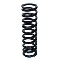 Picture of Hyperco 188A0600 Coil Spring 2.25" ID x 8" Length