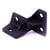 Brackets, Flanges and Hangers