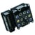 Control Modules