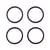 Gaskets and Sealing Systems
