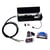 Wire, Cable and Related Components