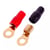 Wire, Cable and Related Components