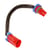 Electrical Connectors